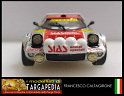 12 Lancia Stratos - Arena 1.43 (8)